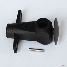 Robbe/Nine Eagles N250305 Solo