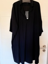annette görtz Kleid Schwarz