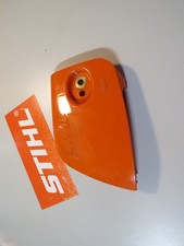 Stihl MSE 140 - 160 - 180 - 200  Kettenrad Deckel  1208 640 1720 # 2238