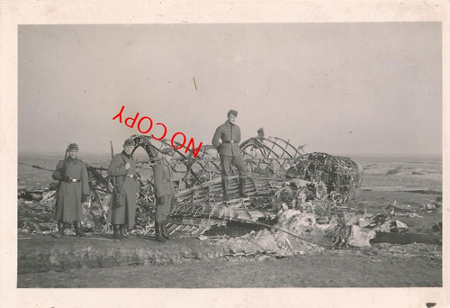 Foto luftwaffe bewachung raf - luftwaffe,