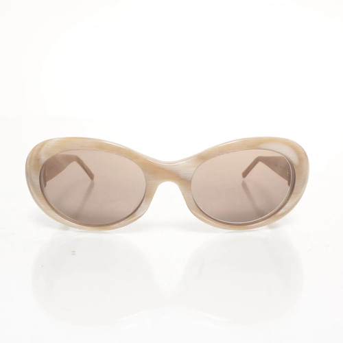 Aigner sonnenbrille a4006 - aigner,,