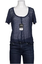 Maas Strickjacke Damen