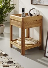 Telefontisch 40x60cm