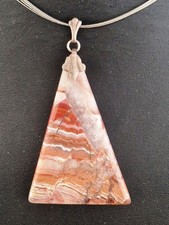 💎⚒ Echter sächsischer