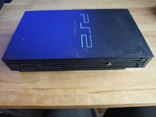 Sony PlayStation 2 SCPH-50004