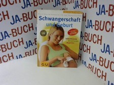 Schwangerschaft und Geburt (GU