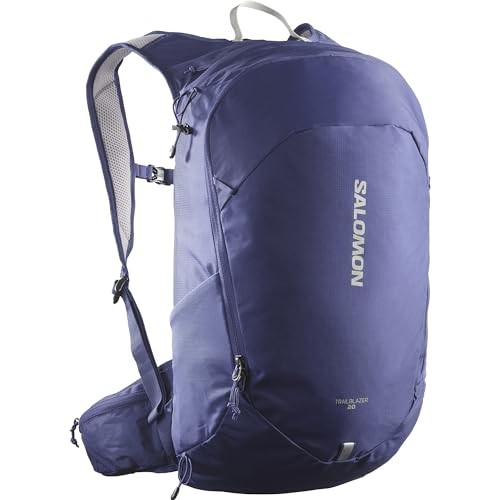 Salomon trailblazer - salomon, 20