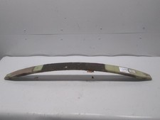 Mercedes Sprinter 2 906 4x4