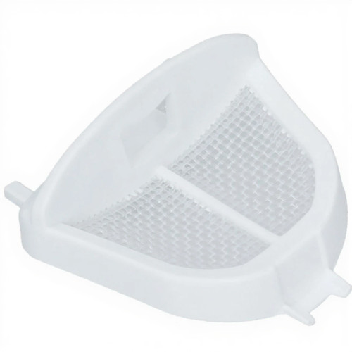 Original tefal - original,