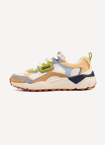 Colmar originals herrenschuhe - originals,
