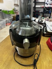 Philips Avance Collection