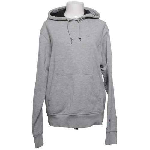 Champion kapuzenpullover - champion,,