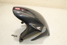 APRILIA RSV 1000 R FACTORY