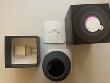 Apple HomePod mini Smart