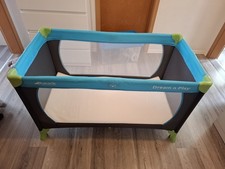 Hauck Dream N Play