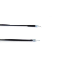 V PARTS Speedometer and
