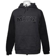 Mainz, Kapuzenpullover