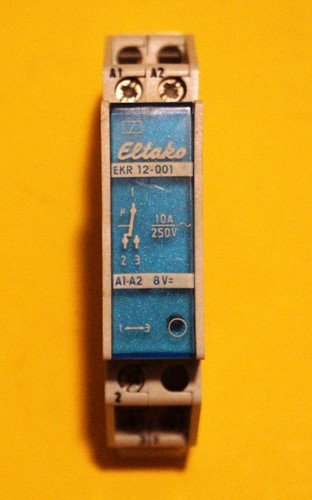 Eltako ekr12 001 - eltako, baugleich