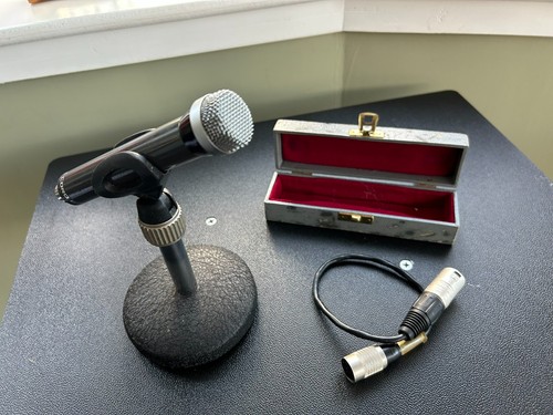 50er jahre vintage cord - jahre, fi-cord