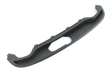 Original Skoda Octavia Spoiler