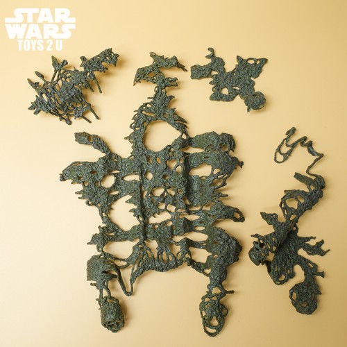 Star wars fahrzeugteil 2006 - fahrzeugteil,