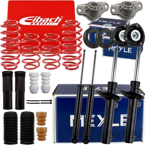 Eibach meyle sportline - meyle,