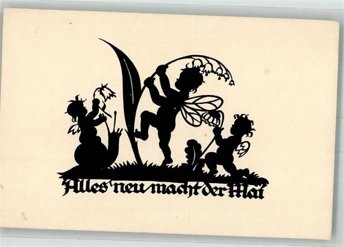 39933648 alles neu macht - -,