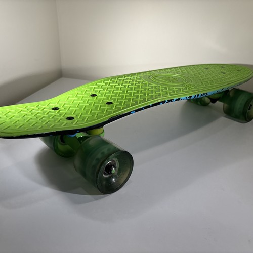 Madd gear retro board penny - retro,