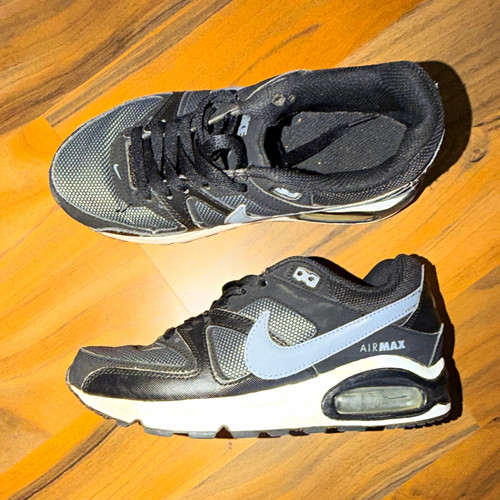 Nike air max - unisex, eu