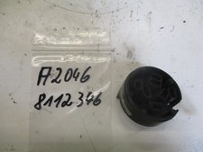 A2046 Scheinwerfer Aprilia