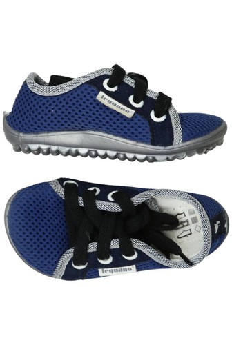 Leguano kinderschuh jungen - leguano,