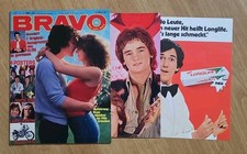 Bravo vom 1978 kiosk - 25, 15.6.1978