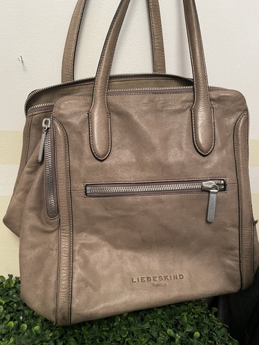 Liebeskind berlin - liebeskind,