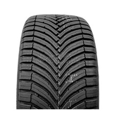 4x Bridgestone Turanza All