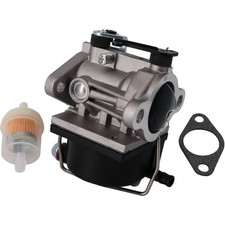 Vergaser Ersatz Tecumseh A
