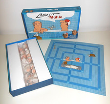 Original Loriot Brettspiel
