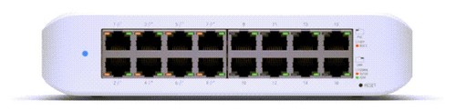 Ubiquiti unifi usw - ubiquiti,