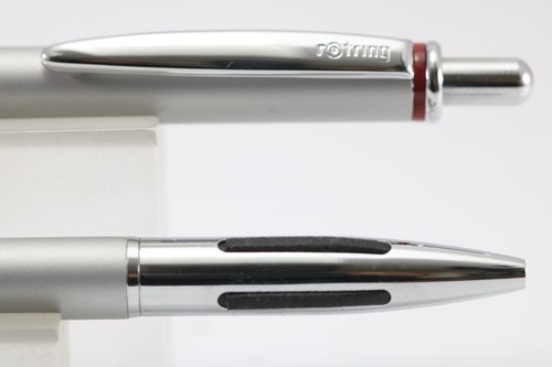 Vintage rotring athens - (c2002),