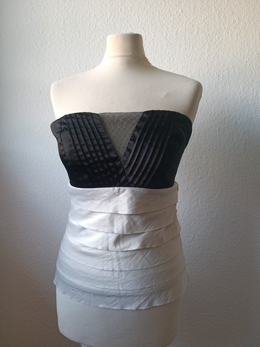 Jane norman damen oberteil - jane, top