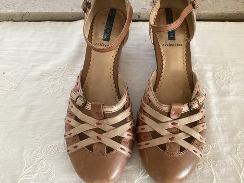 Marc shoes sehr - 39,,