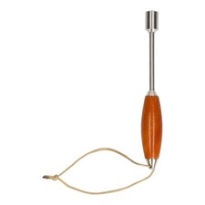 Angelspezi Classic Master