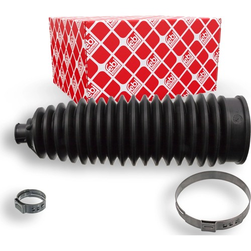 Febi bilstein 101724 - febi,