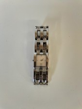 Jette Joop Armbanduhr 