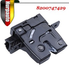 905420001R Heckklappenschloss