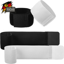 Schienbeinschonerhalter