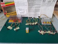 Modellbahn Zubehör H0