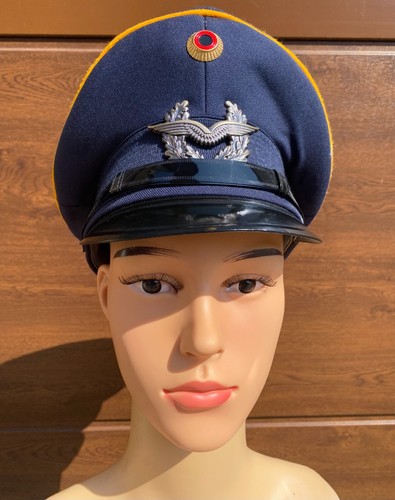 Bundeswehr luftwaffe - bundeswehr,