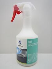 NORMFEST PERL VERSIEGELUNG