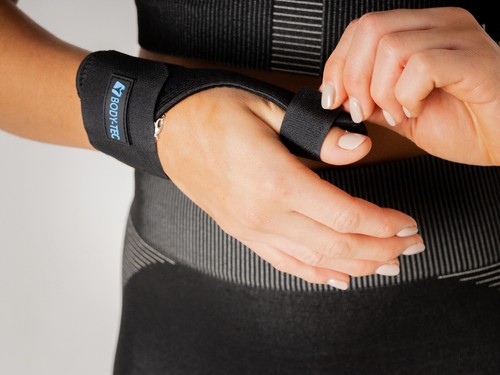 Bodytec revolutionäre - bodytec,