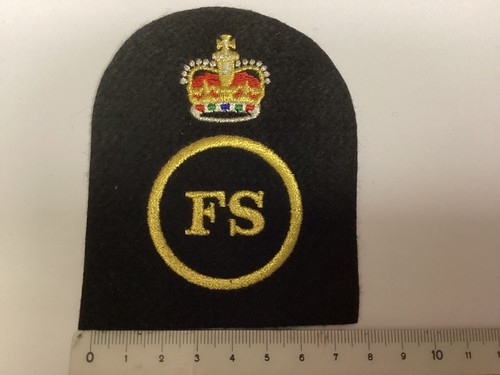 Britisches englisches navy - britisches,,